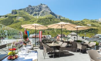 BBQ mit Live Musik Stevy