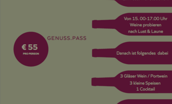WEIN.FEST Sandhof Quartier