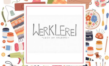 Werklerei Lech