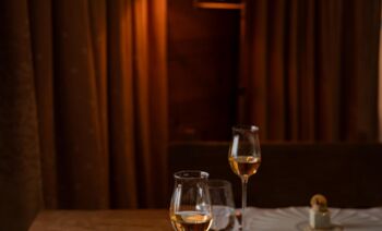 Aurelio´s Gourmwoche