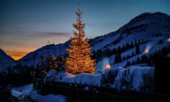 Advent concert Military Music Vorarlberg