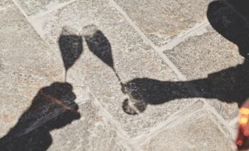 BURG Brunch mit Live-Band