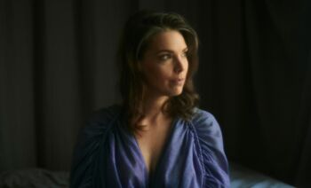 Tanzcafé Arlberg Music Festival: LIA PALE