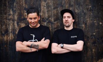 Tanzcafé Arlberg Music Festival: ZÜRS SHUTDOWN PART 2