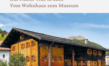 Präsentation der Lechschriften 04