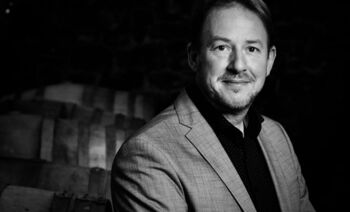 Krimi-Dinner mit Andreas Wagner