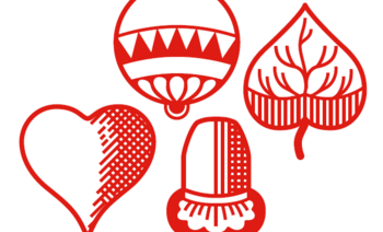 44. Martini-Preisjassen der Ortsfeuerwehr Lech