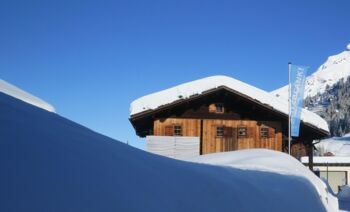Adventsingen mit dem Kinderchor der Musikschule
