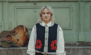 Tanzcafé ArlbergMusic Festival: AVEC