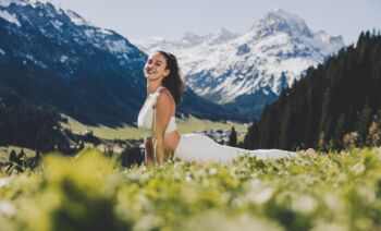 AWAKEN & ALIGN
