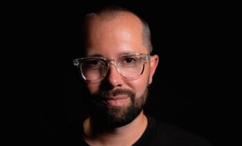 Winter RE:WIND – Hauptbühne im Schlegelkopfareal