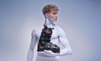 Skifahren mit Strolz Genuss