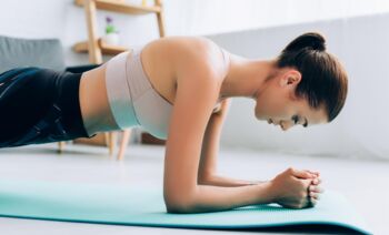 Course: Body Training