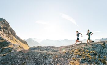 RunNation Film Festival