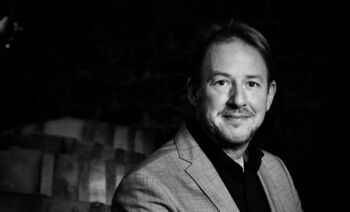 Reading: Andreas Wagner