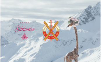 Ski-Club Arlberg Stammtisch