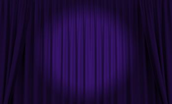 REBECCA - Das Musical