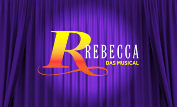 REBECCA - Das Musical