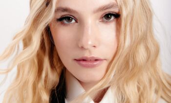 Tanzcafé Arlberg Music Festival: ESTHER GRAF