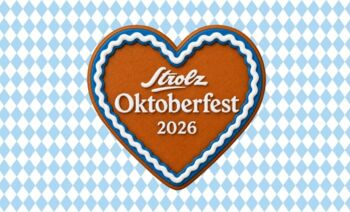 Strolz Oktoberfest