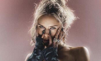 Tanzcafé Arlberg Music Festival: ELI PREISS