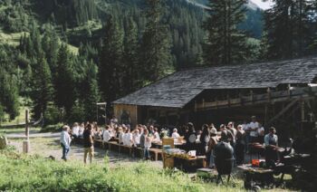 Kunstfest Zuger Säge - Finissage
