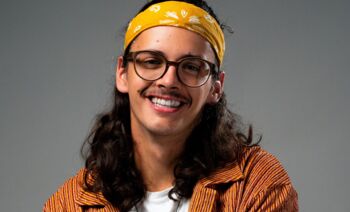 Tanzcafé Arlberg Music Festival: HOLZA