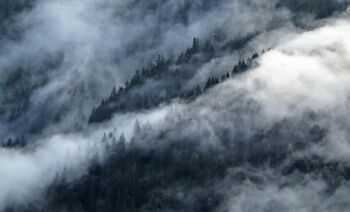 Fantastische Welten in Oberlech