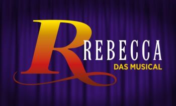 REBECCA - Das Musical