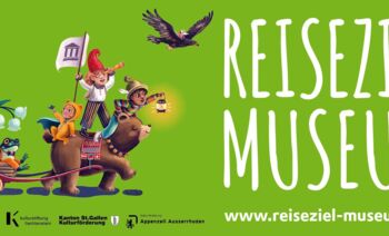 Familiensonntag
