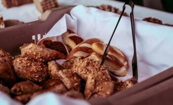 Vo:do Der Regionale Sinn