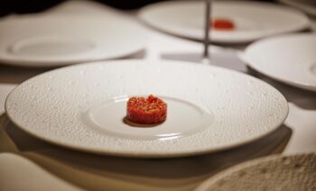 Österreichische Genussküche