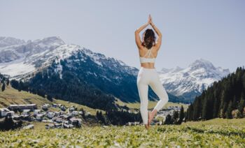 DETOX MORNING FLOW