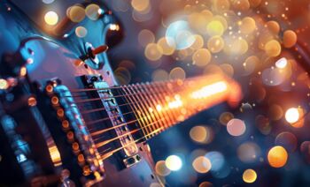 Adventliche Dämmerstube