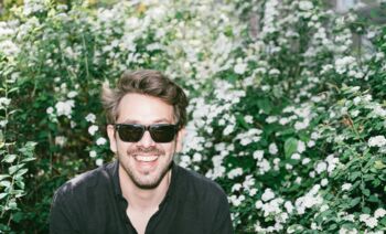 Tanzcafé Arlberg Music Festival: LEMO UNPLUGGED