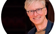 Buchempfehlungen von Günther Keil