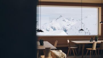 lz_w18_dz_ski (28 von 62)