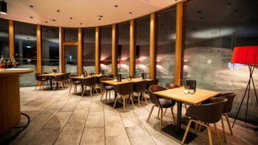 holz&Acirc;&deg;7 Zug, Lech am Arlberg1