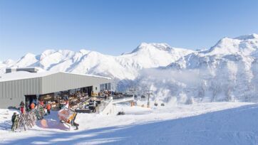 schlegelkopf_alexkaiser-2_1,5MB