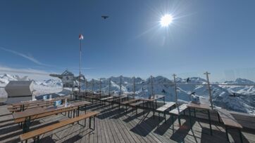 Impression_12Edit-Final Impression_12Edit-Final