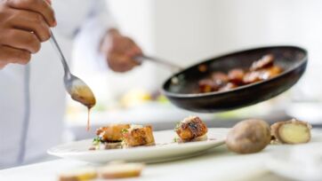 Hinterwies-Dining-Food-Anrichten