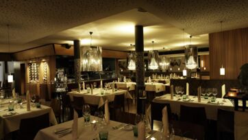 Fux_Asia_Restaurant Fux_Asia_Restaurant