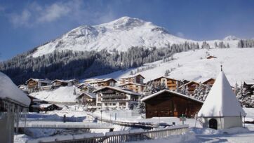 Haldenhof-1-winter_01-cAH