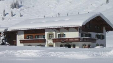 Hartenfels (1) Hartenfels (1)