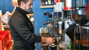 Mila Bistro Mila Bistro