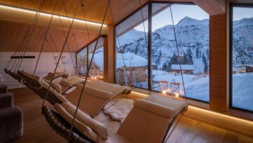 Bergkristall_Spa_Panorama Bergkristall_Spa_Panorama