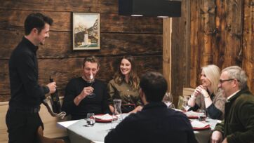 2020_Rote_Wand_Stuben_Â©West_ (9)