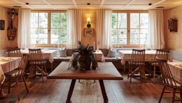 Gittis_Stube_12-2018_01 Titelbild Feratel