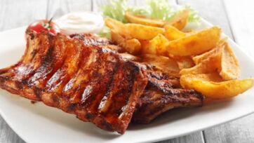 Screenshot_20220629-102119_Samsung Internet Screenshot_20220629-102119_Samsung Internet