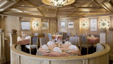 Sonnenburg_2 Sonnenburg_2